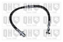 QUINTON HAZELL BFH5238