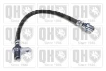 QUINTON HAZELL BFH5240
