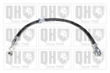 QUINTON HAZELL BFH5241