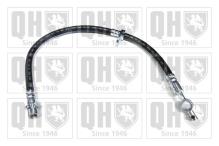 QUINTON HAZELL BFH5242