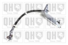 QUINTON HAZELL BFH5251
