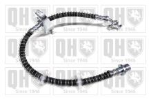 QUINTON HAZELL BFH5252