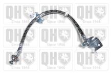 QUINTON HAZELL BFH5253