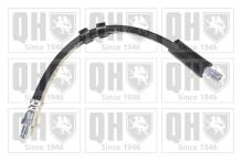 QUINTON HAZELL BFH5258