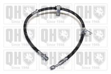 QUINTON HAZELL BFH5259
