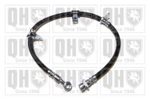 QUINTON HAZELL BFH5260