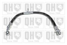 QUINTON HAZELL BFH5263