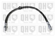 QUINTON HAZELL BFH5268