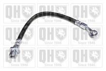 QUINTON HAZELL BFH5271
