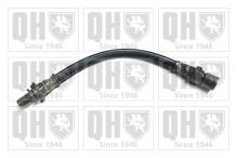 QUINTON HAZELL BFH5276