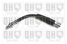 QUINTON HAZELL BFH5277