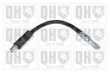 QUINTON HAZELL BFH5278