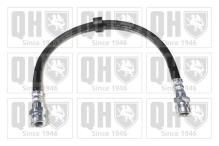 QUINTON HAZELL BFH5281