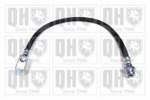 QUINTON HAZELL BFH5298