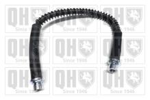 QUINTON HAZELL BFH5300