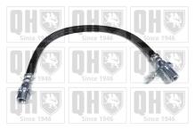 QUINTON HAZELL BFH5301