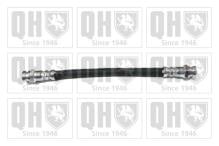QUINTON HAZELL BFH5307