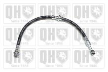 QUINTON HAZELL BFH5308