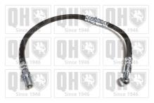 QUINTON HAZELL BFH5316