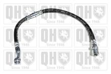 QUINTON HAZELL BFH5317