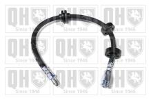 QUINTON HAZELL BFH5321