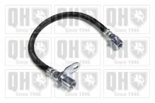 QUINTON HAZELL BFH5322