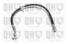 QUINTON HAZELL BFH5324