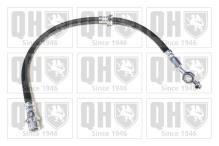 QUINTON HAZELL BFH5327