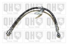 QUINTON HAZELL BFH5331