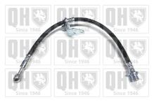 QUINTON HAZELL BFH5332