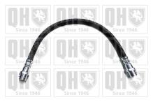 QUINTON HAZELL BFH5337