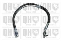 QUINTON HAZELL BFH5345