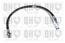 QUINTON HAZELL BFH5346
