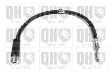 QUINTON HAZELL BFH5348
