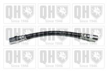 QUINTON HAZELL BFH5353