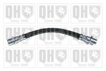 QUINTON HAZELL BFH5360