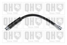 QUINTON HAZELL BFH5362