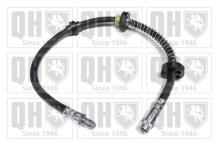 QUINTON HAZELL BFH5365