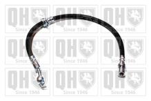 QUINTON HAZELL BFH5367