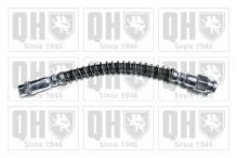 QUINTON HAZELL BFH5372