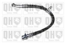 QUINTON HAZELL BFH5373