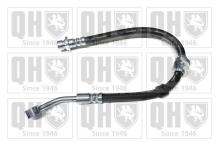 QUINTON HAZELL BFH5374