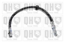 QUINTON HAZELL BFH5382