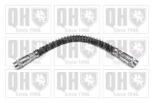 QUINTON HAZELL BFH5385