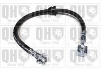 QUINTON HAZELL BFH5386