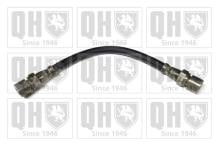 QUINTON HAZELL BFH5390