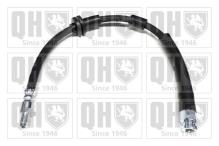 QUINTON HAZELL BFH5392