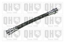 QUINTON HAZELL BFH5393