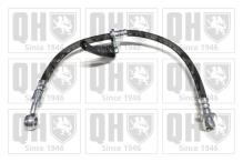 QUINTON HAZELL BFH5395