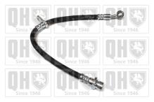 QUINTON HAZELL BFH5396